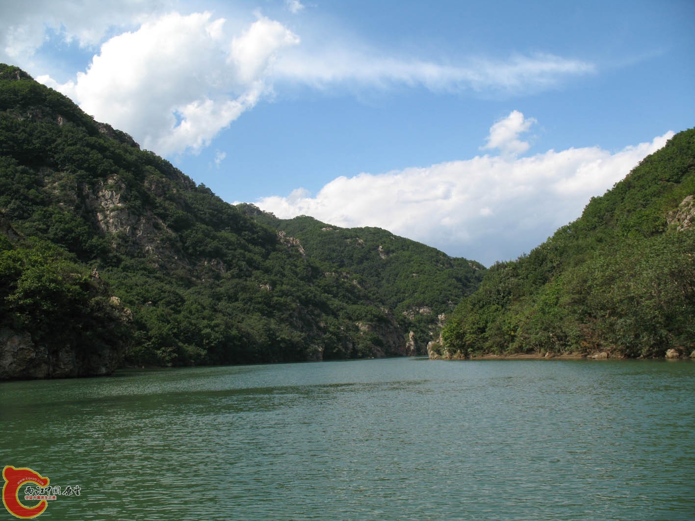 IMG_8833.JPG
