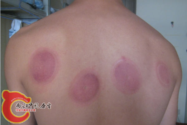 QQ截图20120915102333.png
