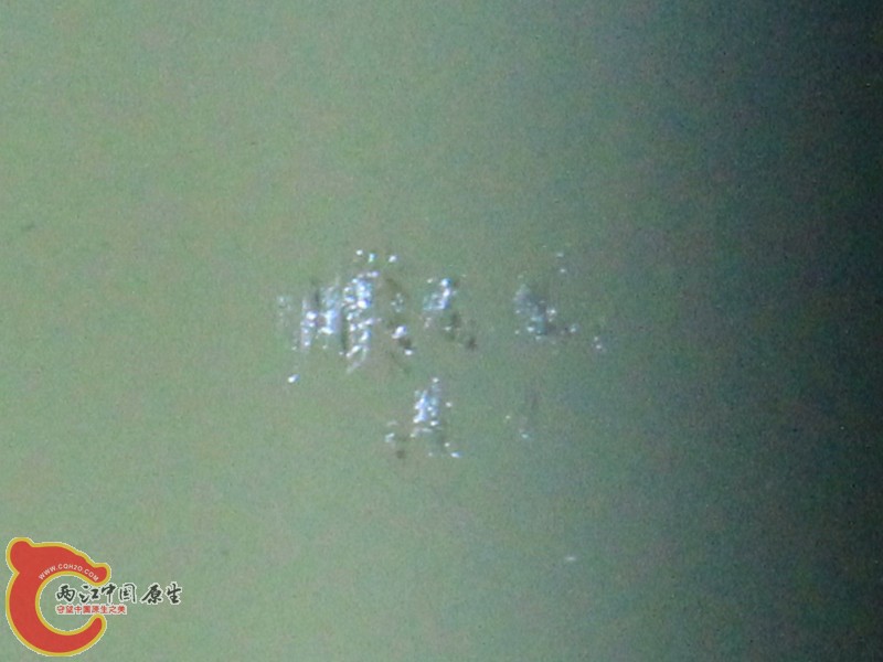 照片 078_副本.jpg