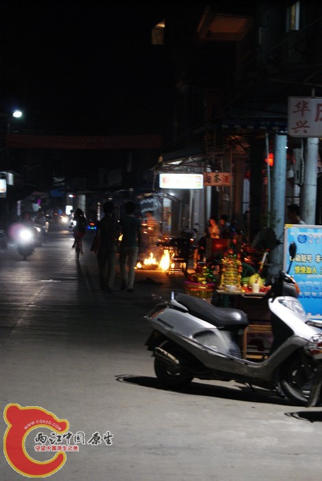 04.jpg