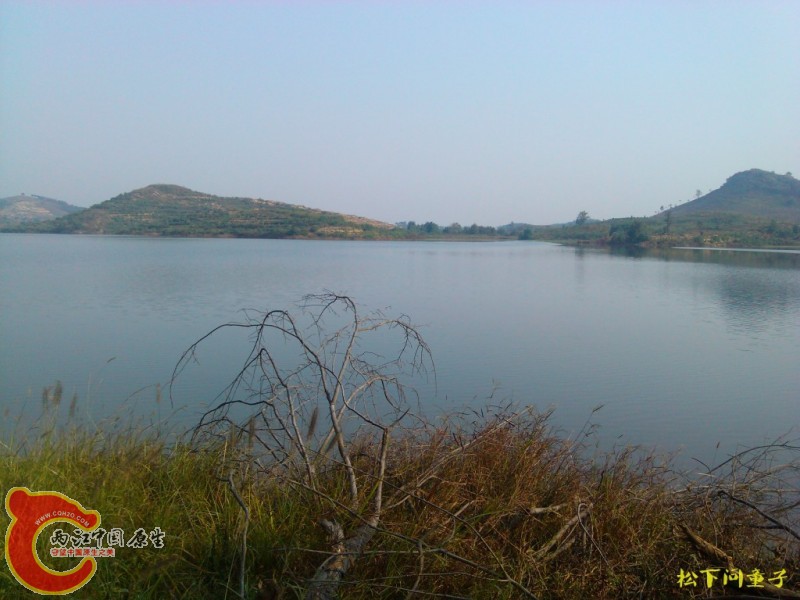 conew_2012.10 (11).jpg