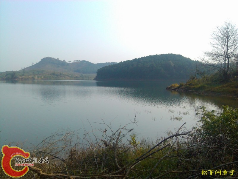 conew_2012.10 (12).jpg