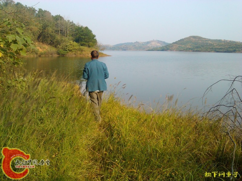 conew_2012.10 (13).jpg