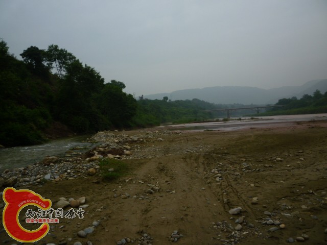 P1080837.JPG