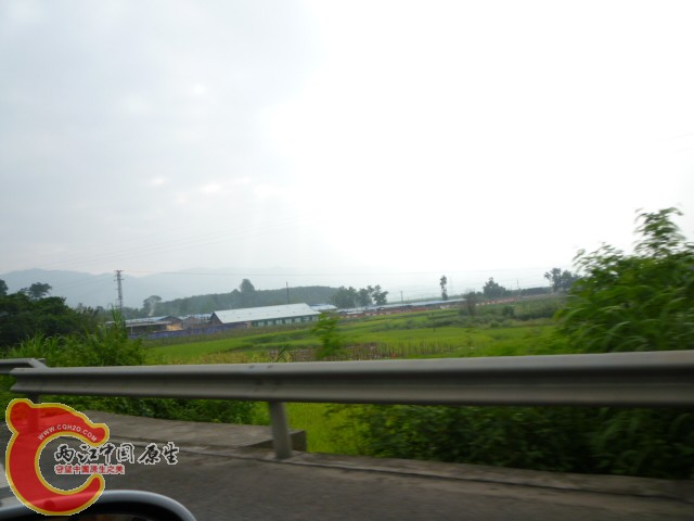 P1080859.JPG