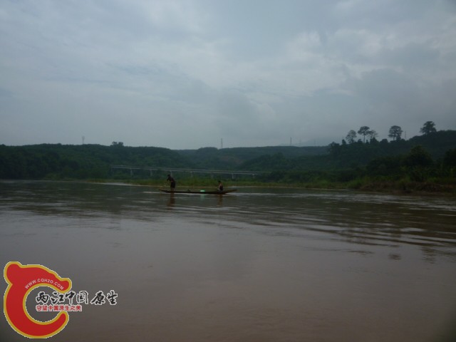 P1090006.JPG