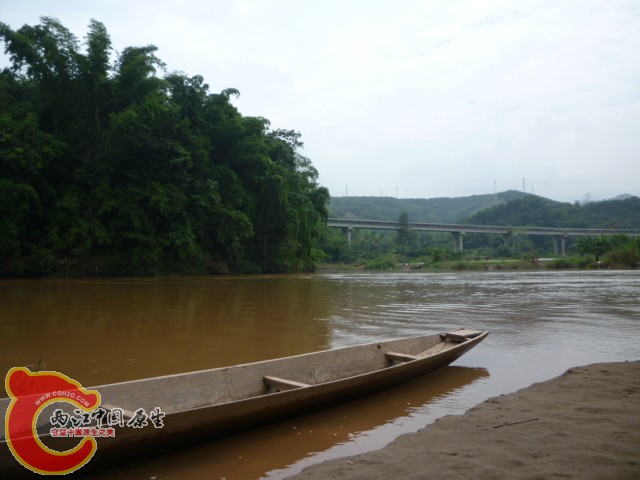 P1090011.JPG