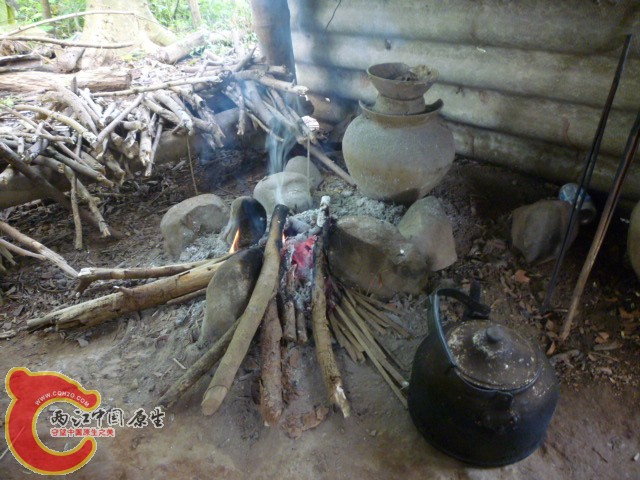 P1090019.JPG