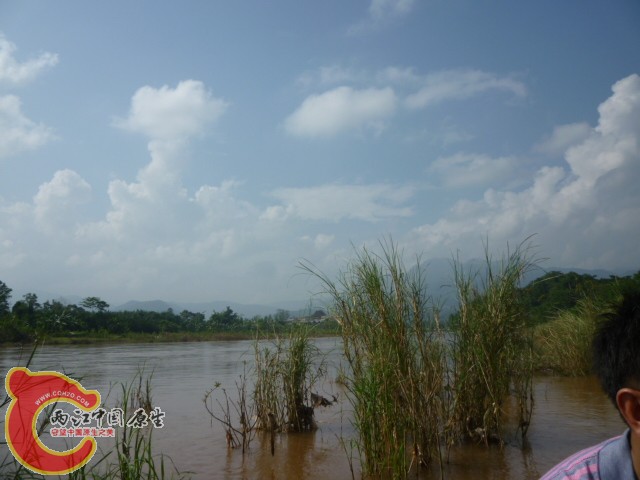 P1090048.JPG
