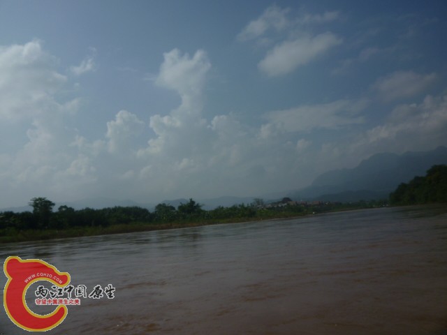 P1090051.JPG