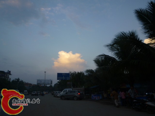 P1090073.JPG