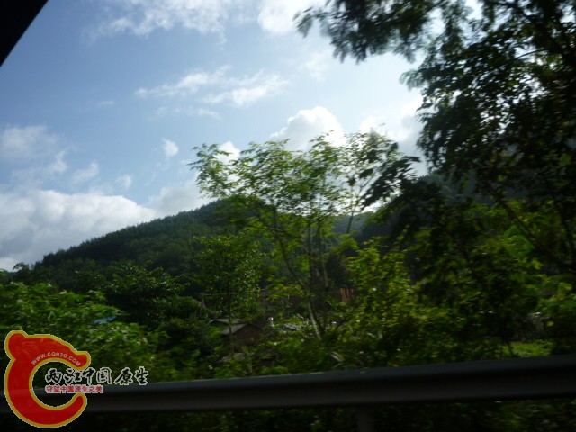 P1090081.JPG
