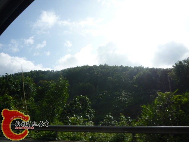 P1090083.JPG