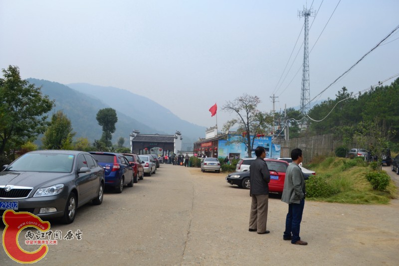 2012.10 (19).jpg