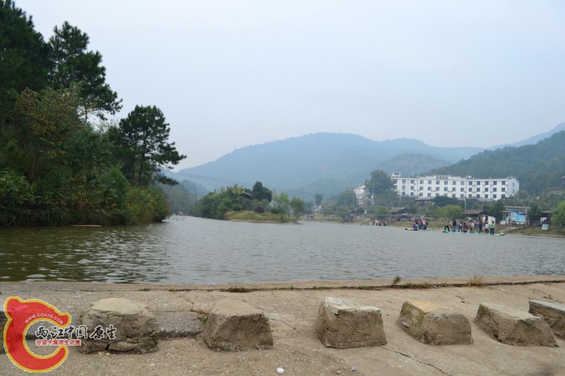 2012.10 (42).jpg