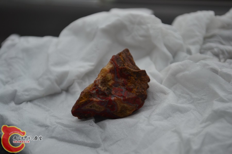 玛瑙原石 (1).JPG