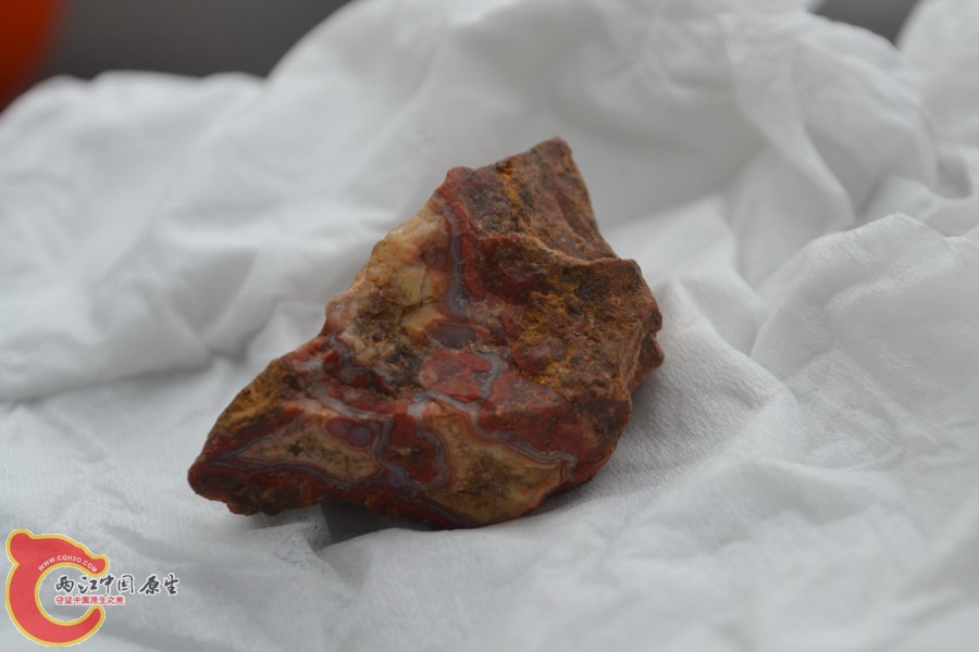 玛瑙原石 (4).JPG