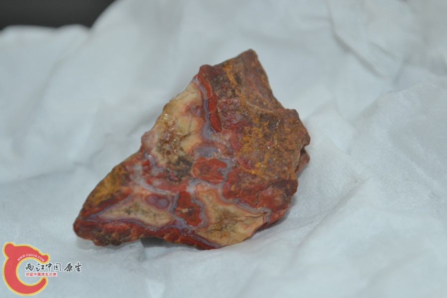 玛瑙原石 (5).JPG
