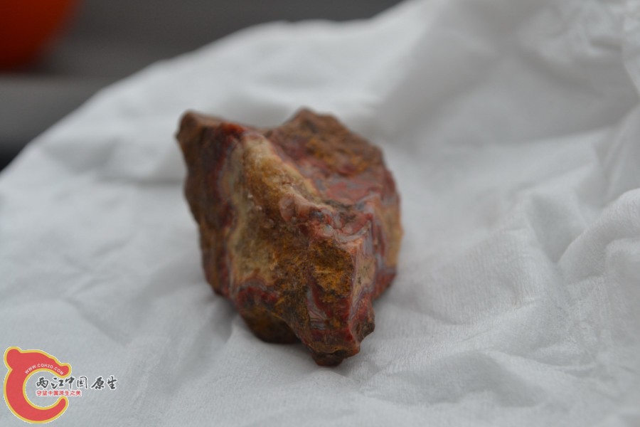 玛瑙原石 (6).JPG