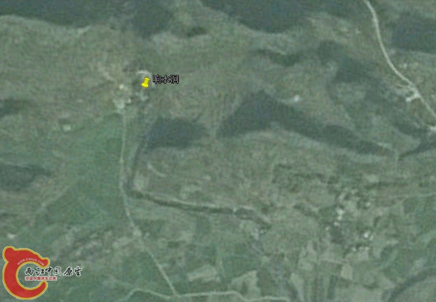 野采响水洞口.jpg