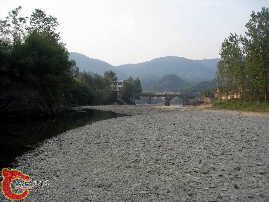 照片 1331.jpg