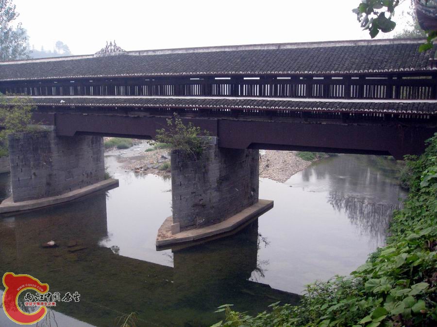 照片 1385.jpg