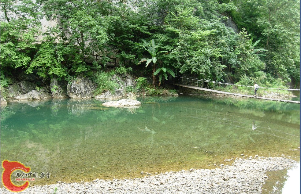 生境1.jpg