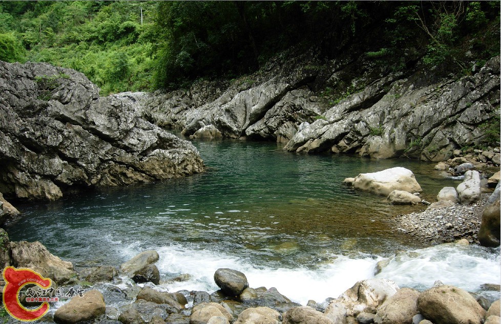 生境2.jpg