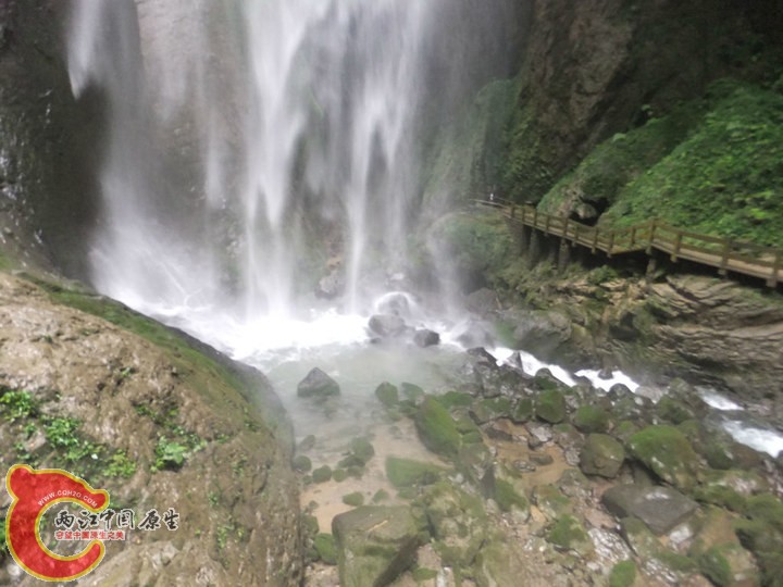 large_djJM_580b00048d02118c.jpg
