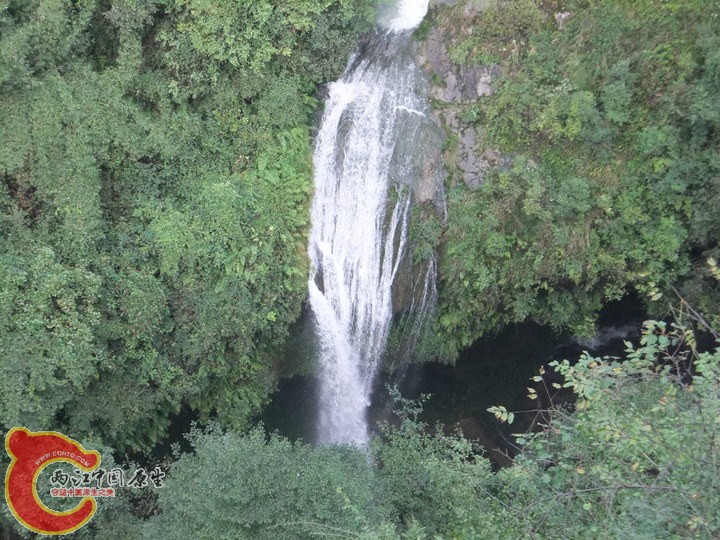 large_pu4V_6fd90002e7d7118d.jpg