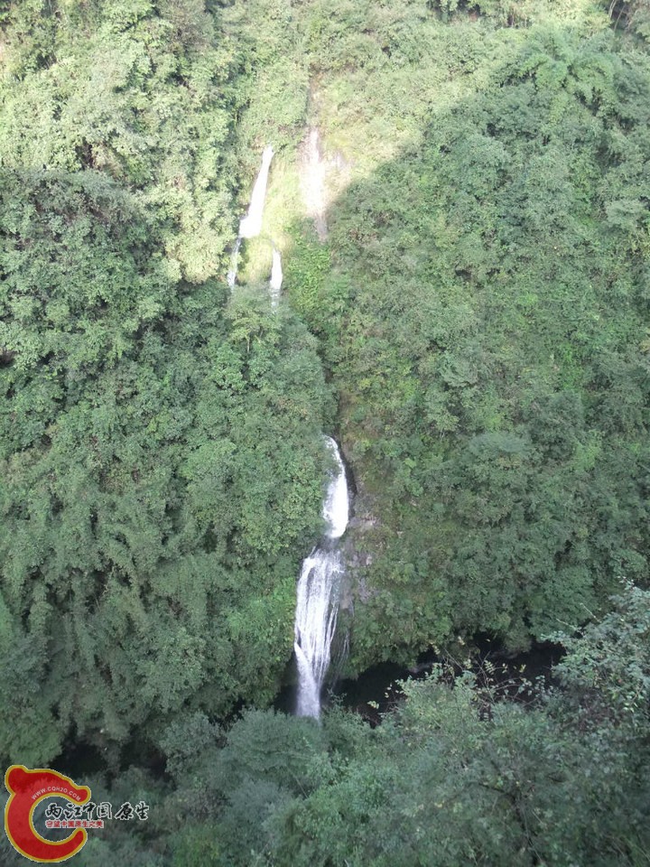 large_fUL4_76470002e5f5118e.jpg