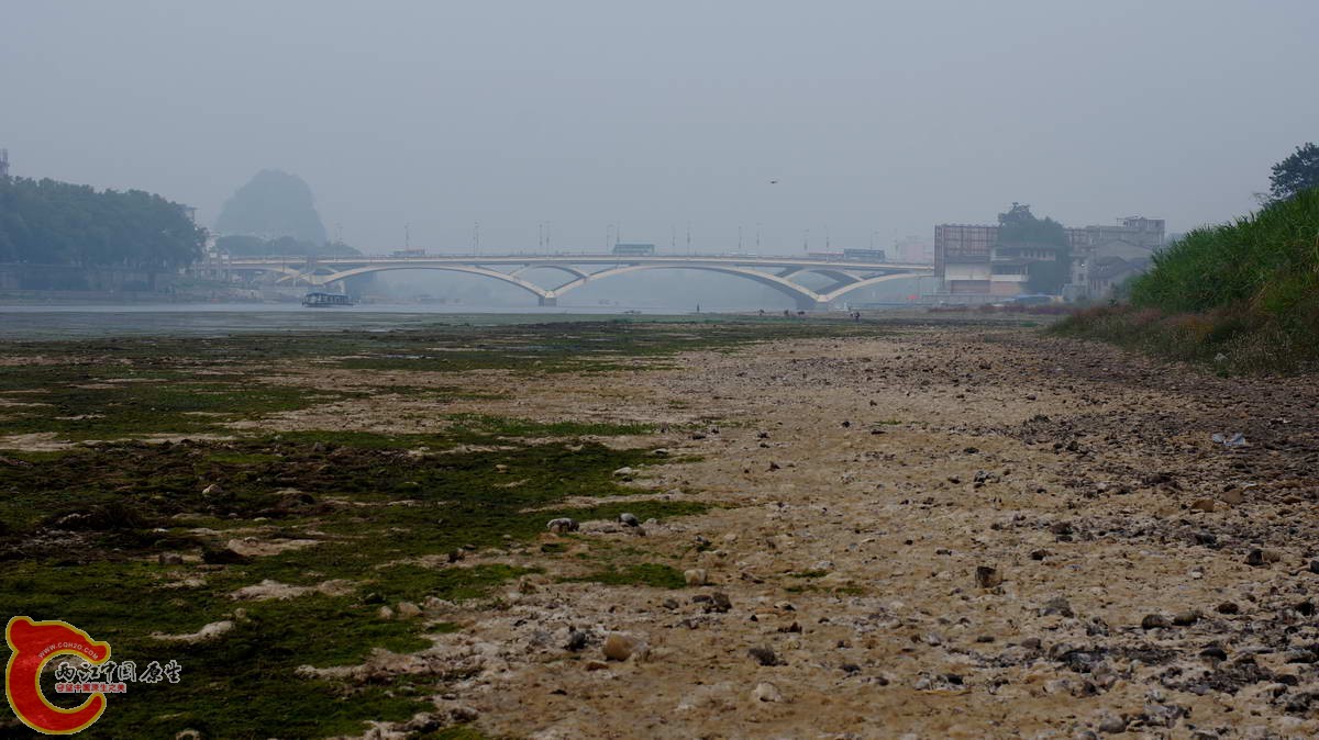 DSC07265.JPG