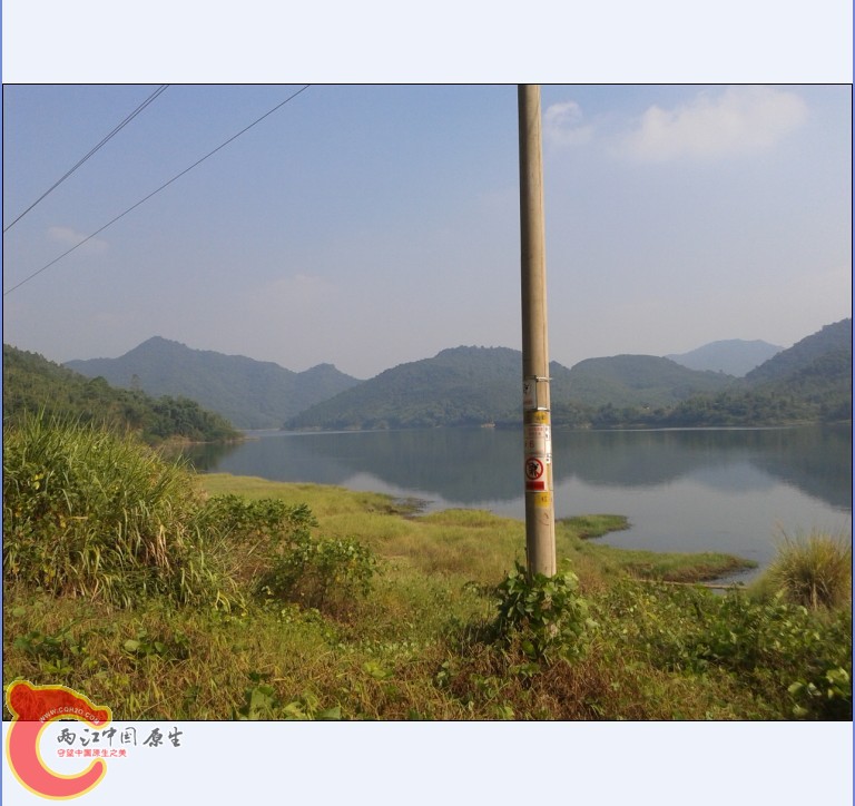 IA}(NRZU]_MG_B(I5HQ7(EM.jpg