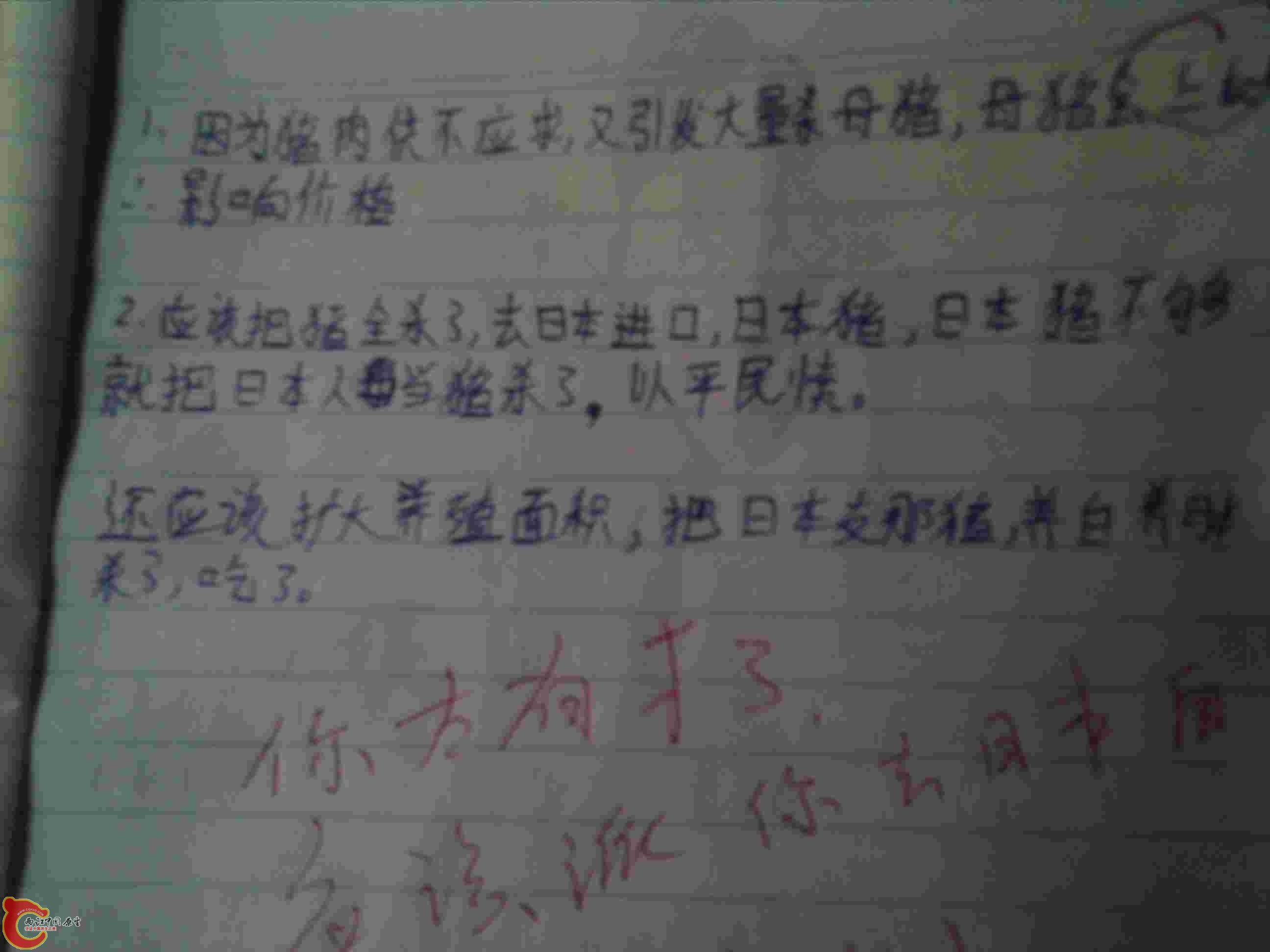 IMG_20121026_112324.jpg