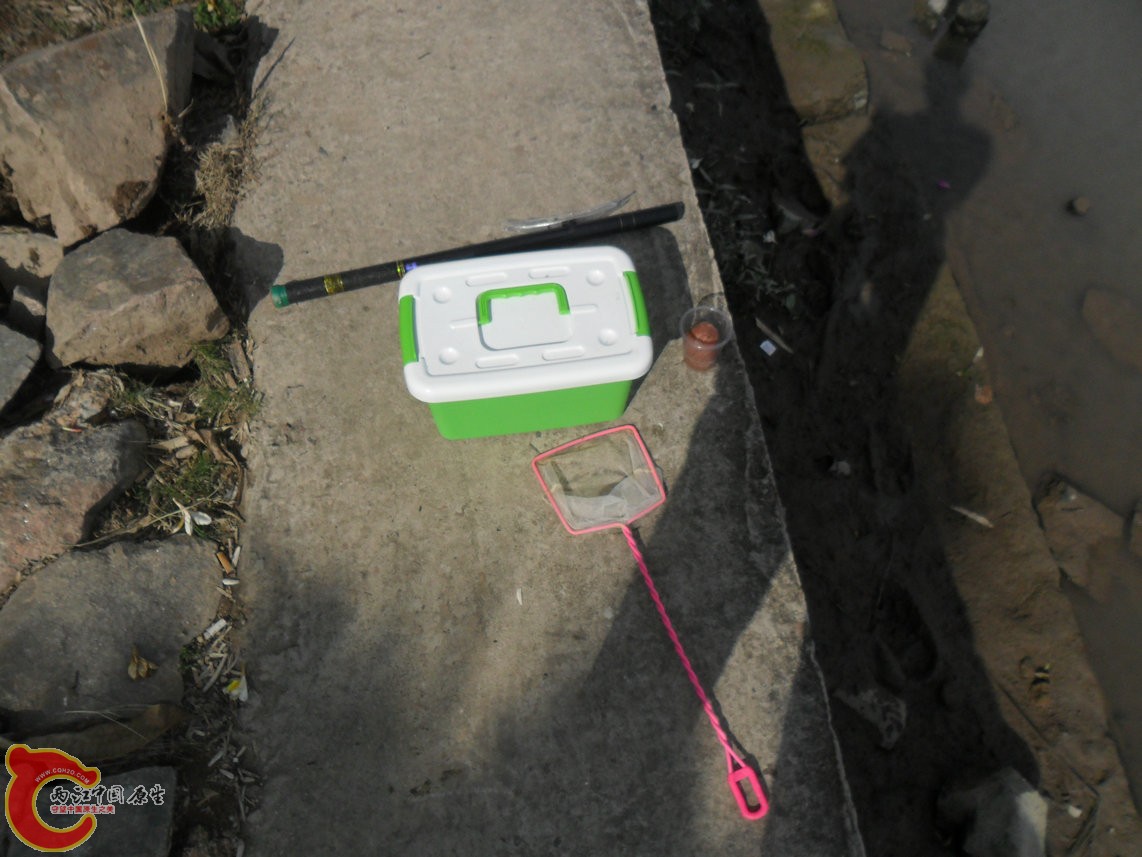 121028-001.JPG 121028-001.JPG