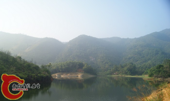 古墓 (16).JPG