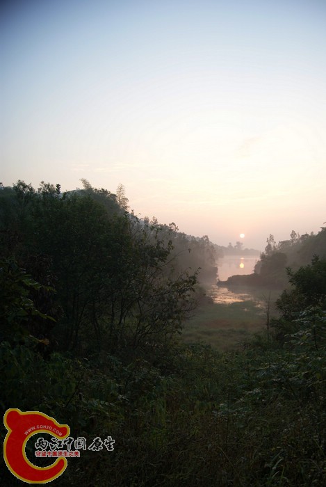 古墓 (3).JPG