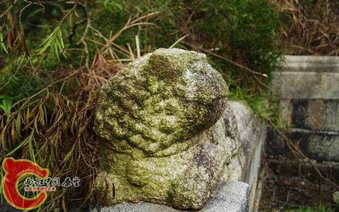 古墓 (9).JPG