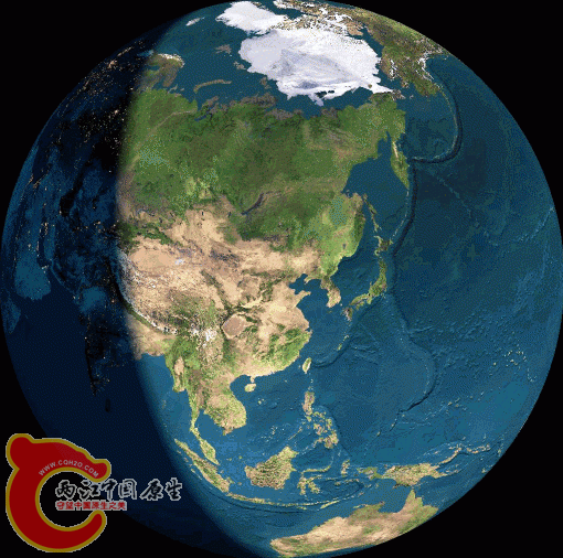w200661155044.gif