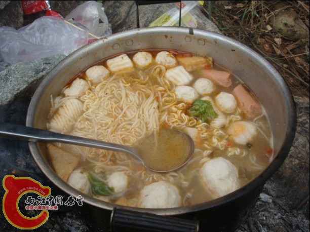 未命名1.jpg