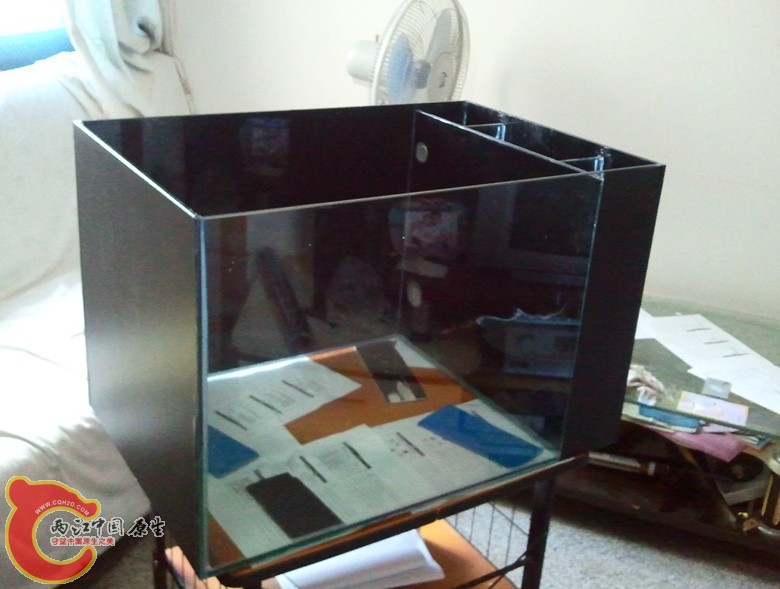 2012-11-10 09.29.21_副本.jpg