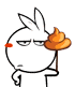 02 72 sbb.gif