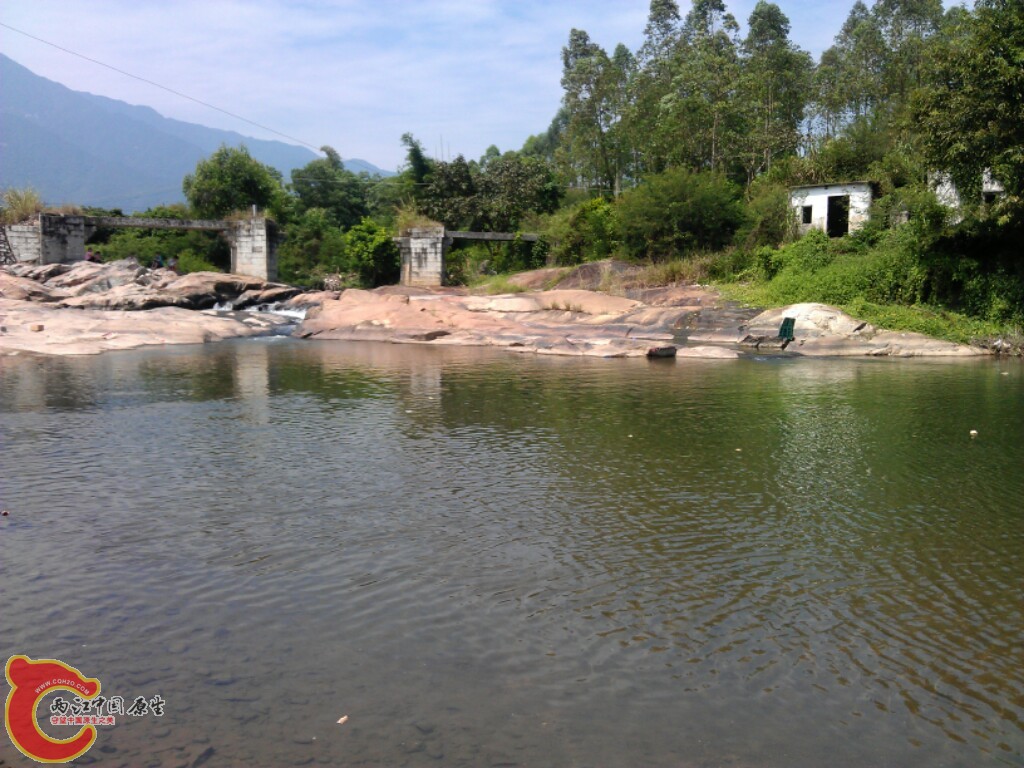 IMG_20121001_121848.jpg