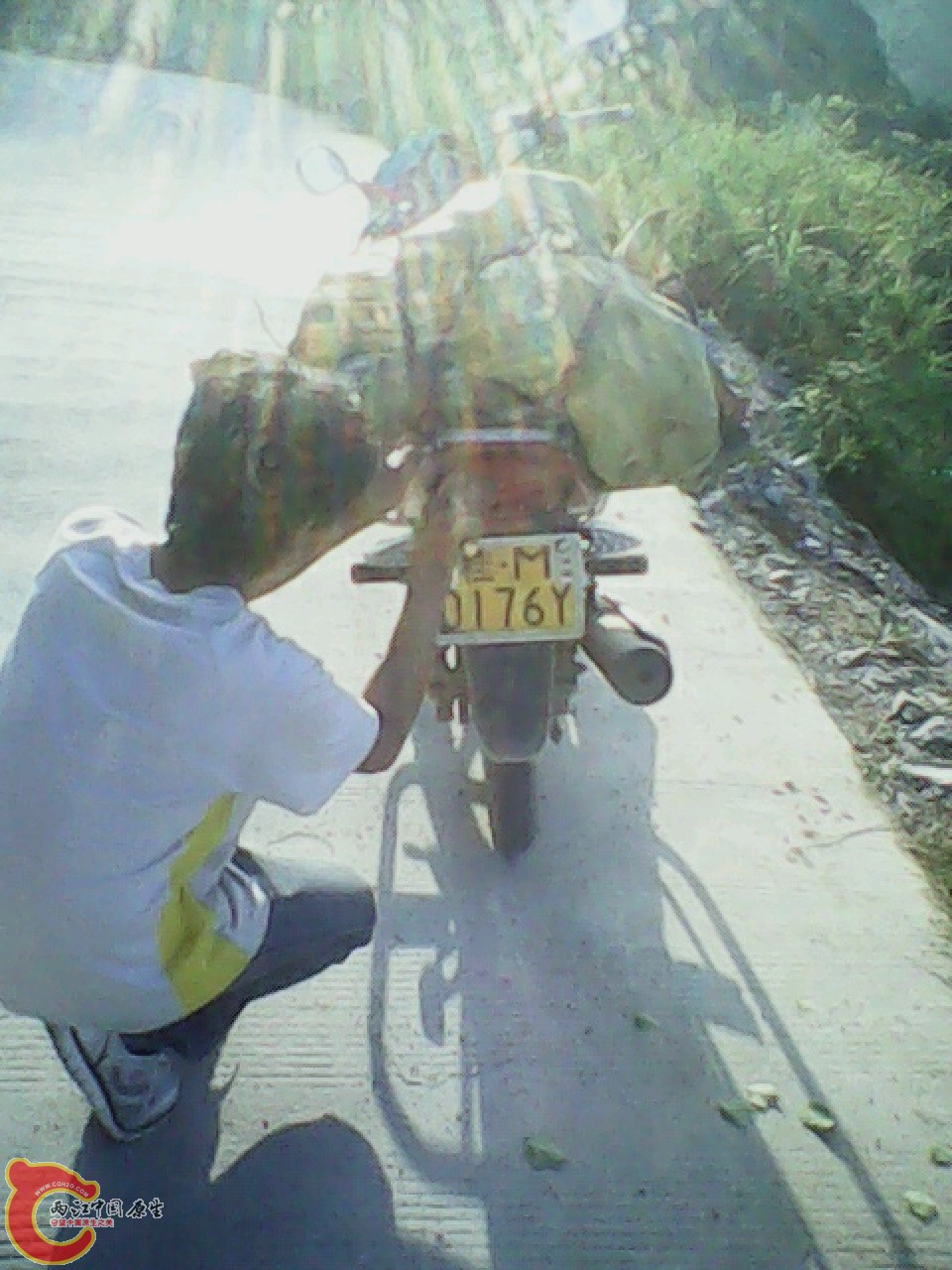 img0926_172852672.jpg