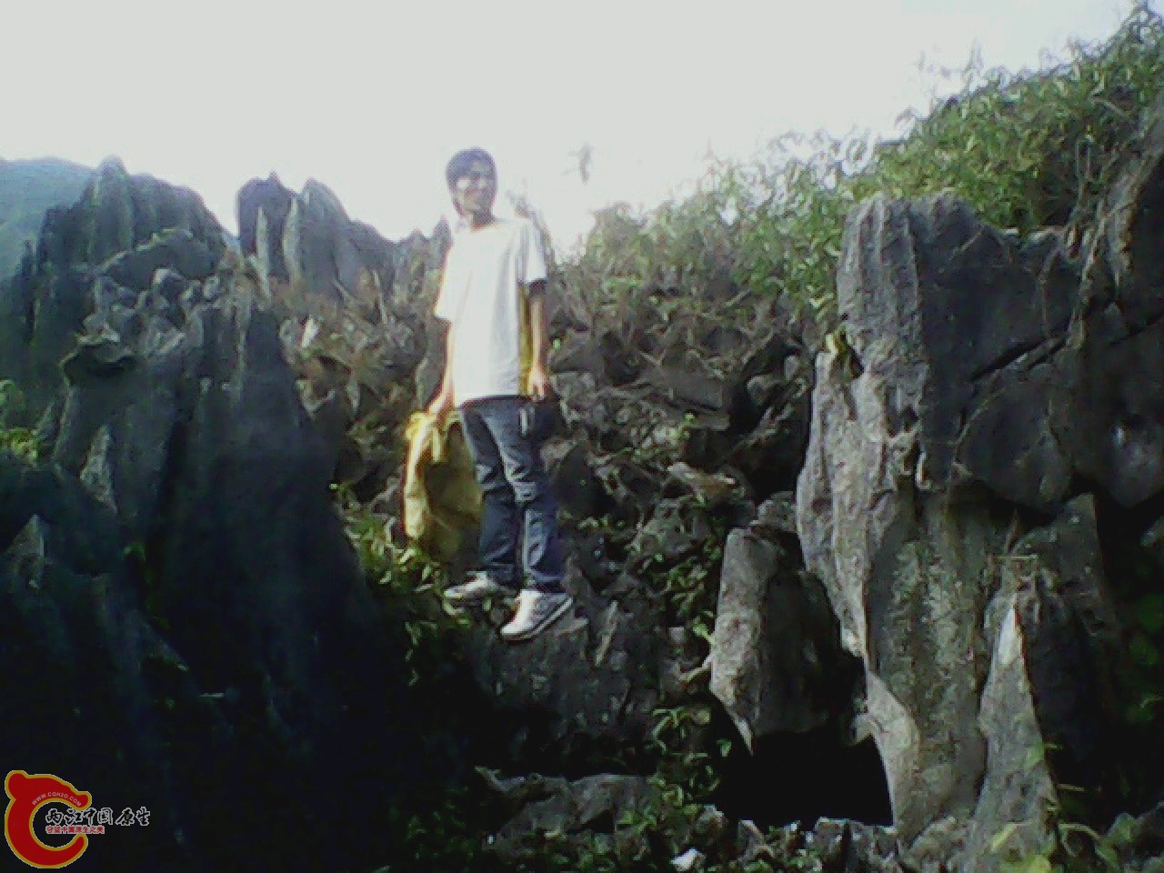 img0926_155351981.jpg