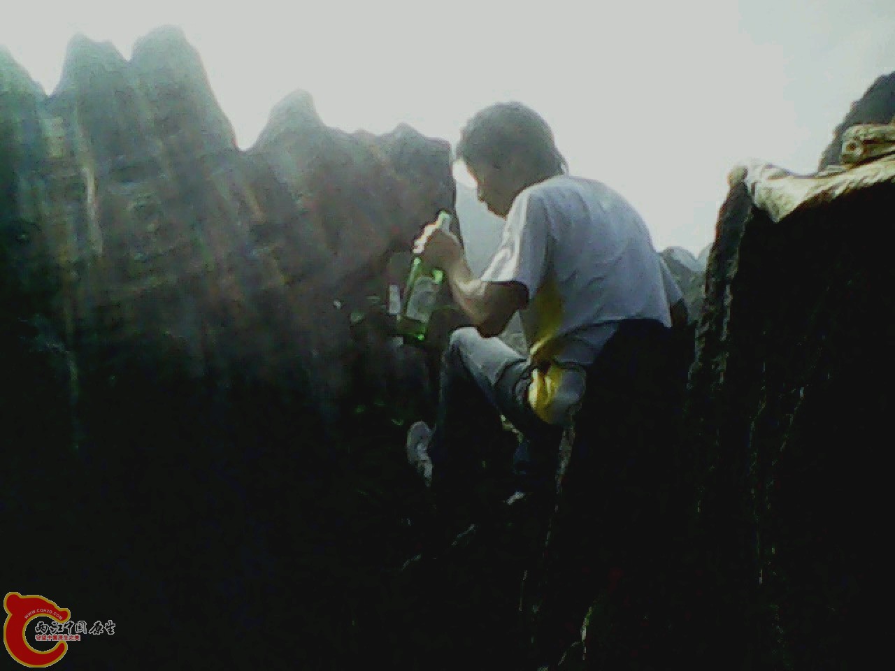 img0926_155635866.jpg