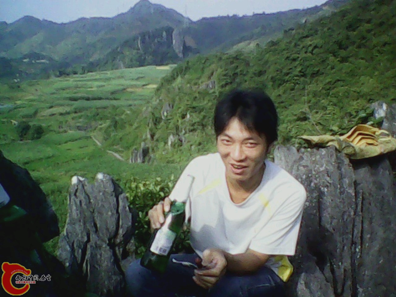 img0926_155958623.jpg