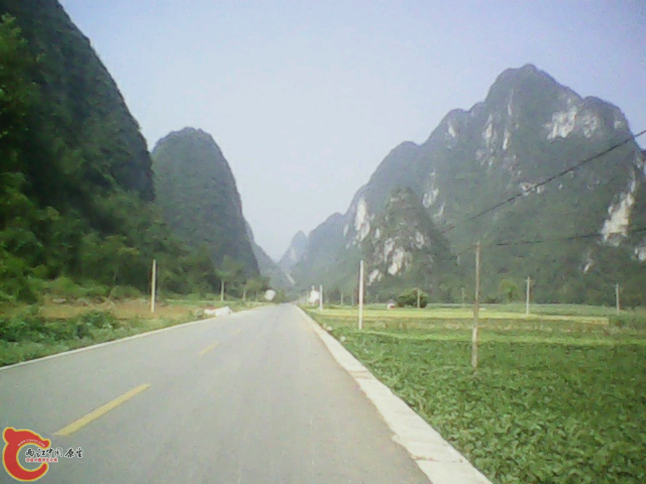 img0811_160757854.jpg