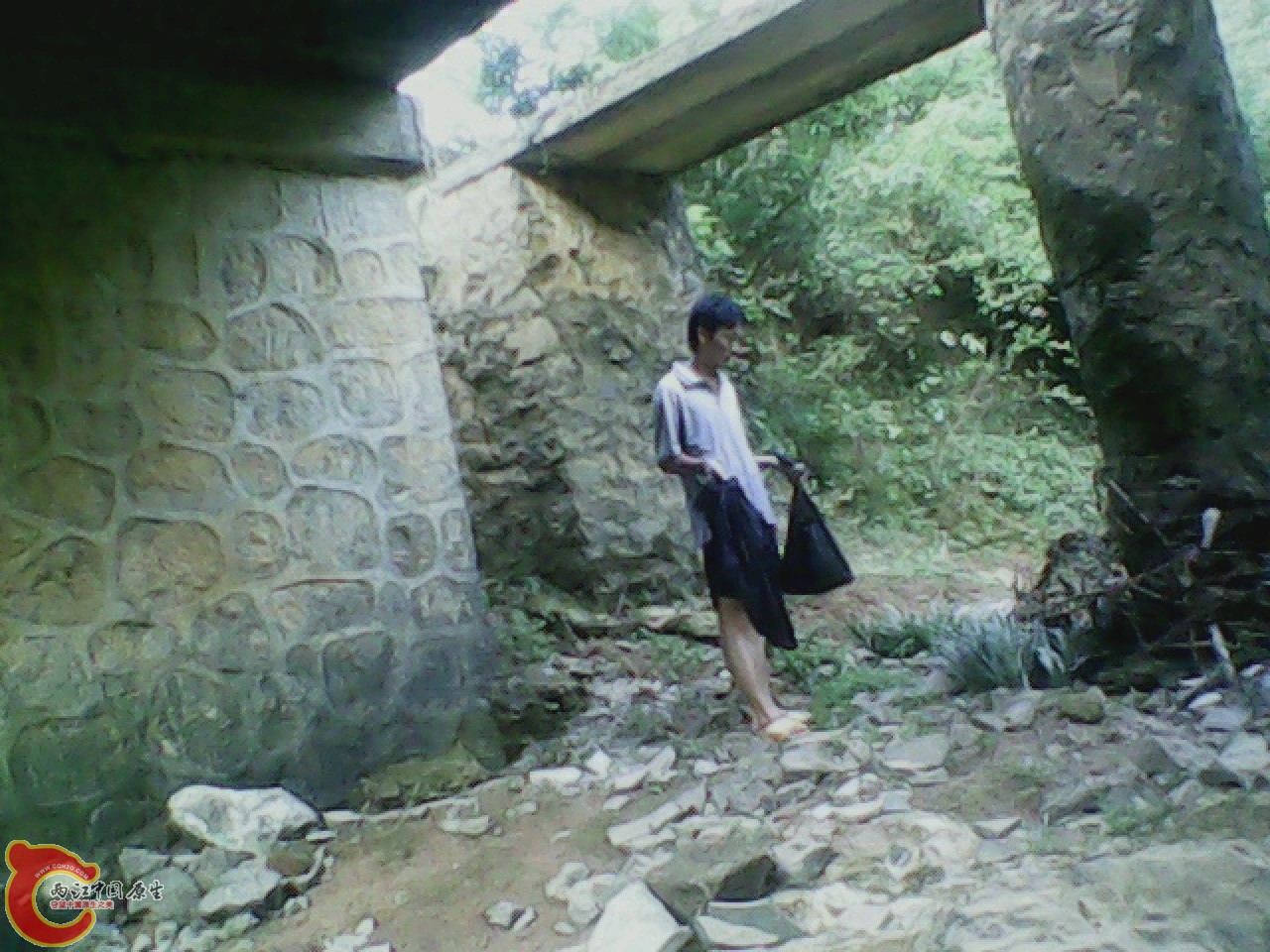img0811_180716668.jpg