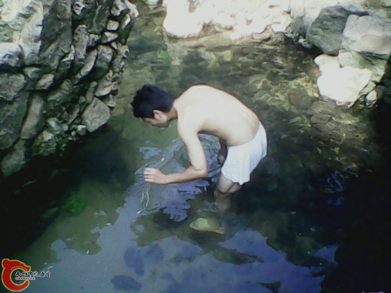 img0811_163805381.jpg